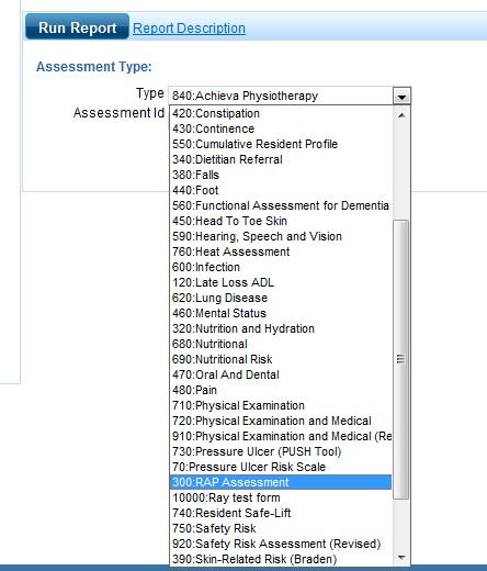 CustomAssessment1.jpg