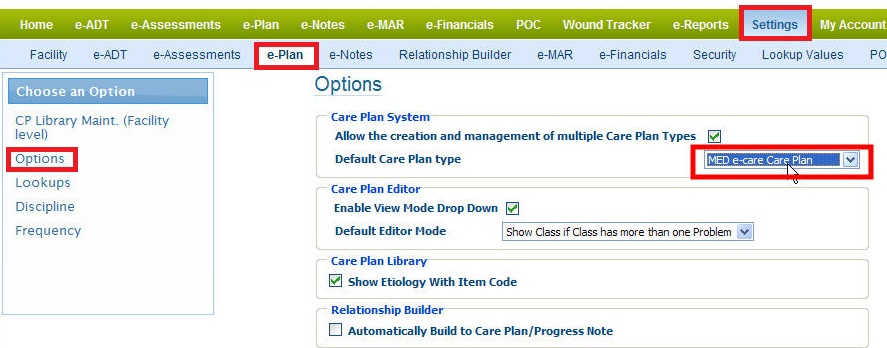 CarePlan.jpg