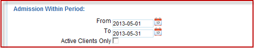 ResidentContactLabelReport.png