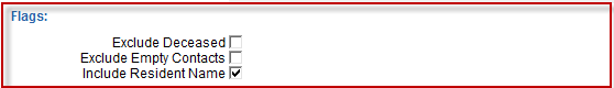 ResidentContactLabelReport5.png