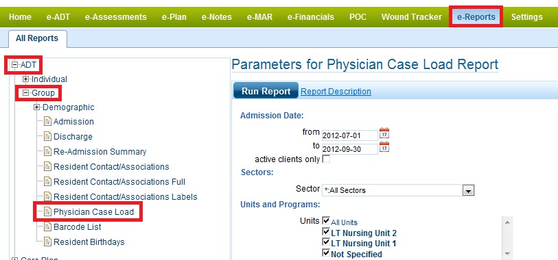 Physician.jpg