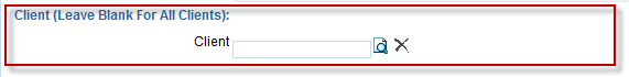ResidentContactLabelReport3.png