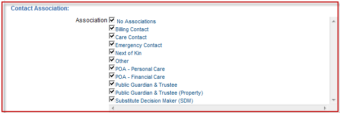 ResidentContactLabelReport4.png