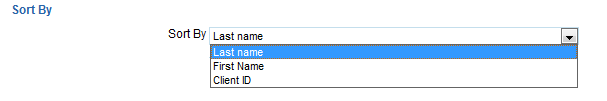 ResidentContactLabelReport6.png