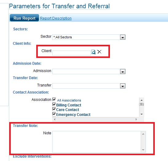 Transfer1.jpg