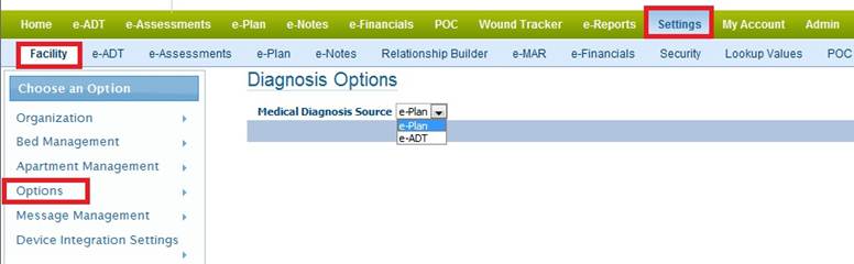 Diagnoses1.jpg