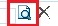 CustomAssessment3.jpg