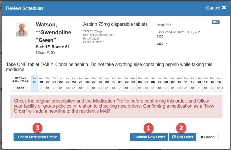 A screenshot of a computer

AI-generated content may be incorrect.