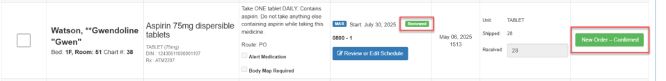 A screenshot of a computer

AI-generated content may be incorrect.