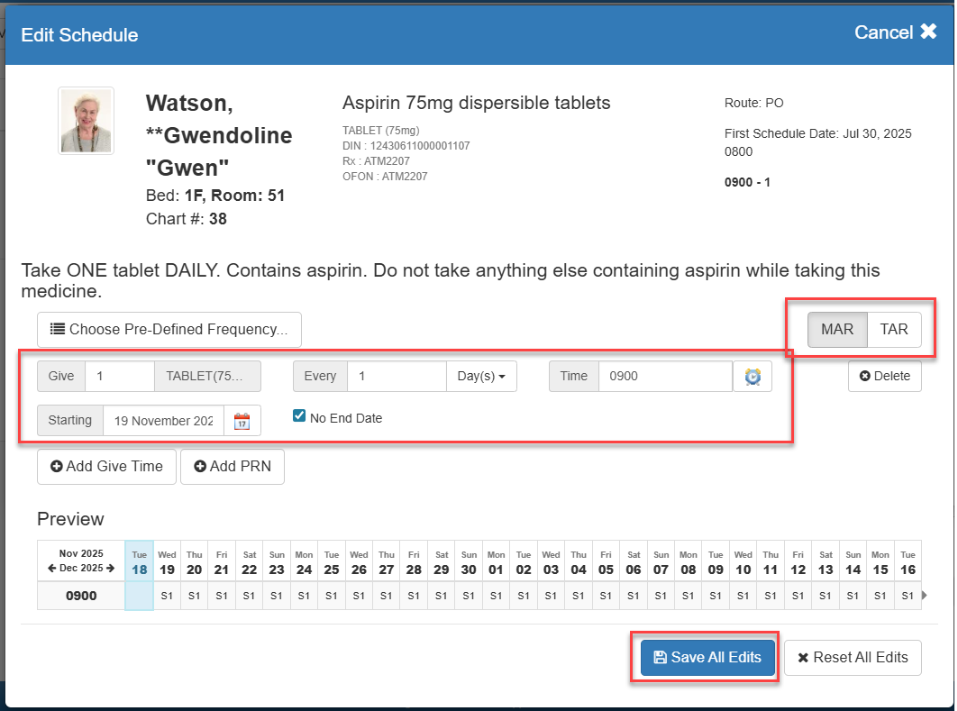 A screenshot of a computer

AI-generated content may be incorrect.