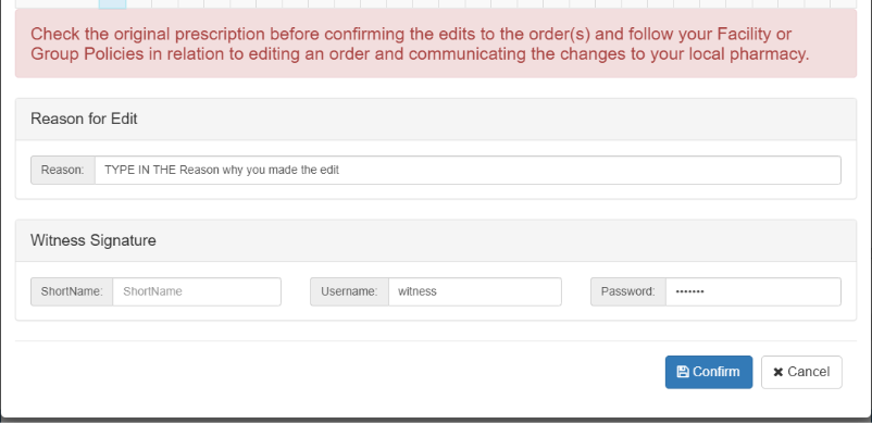 A screenshot of a computer

AI-generated content may be incorrect.