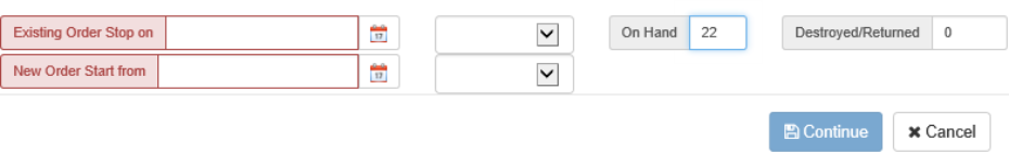 A screenshot of a computer

AI-generated content may be incorrect.