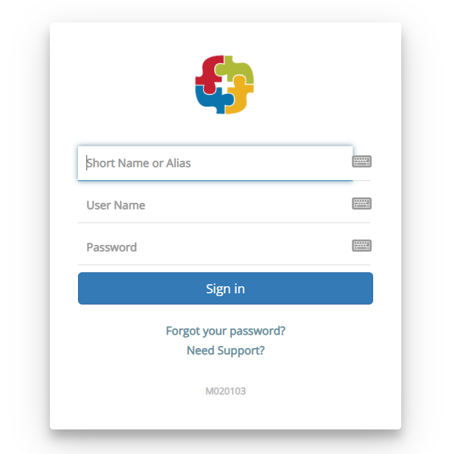 Current Login Page.png