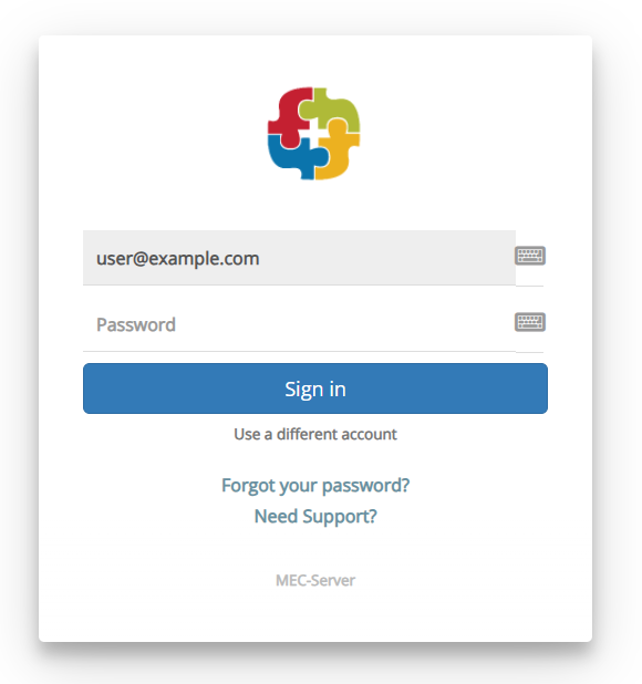 Step 2 Login.png