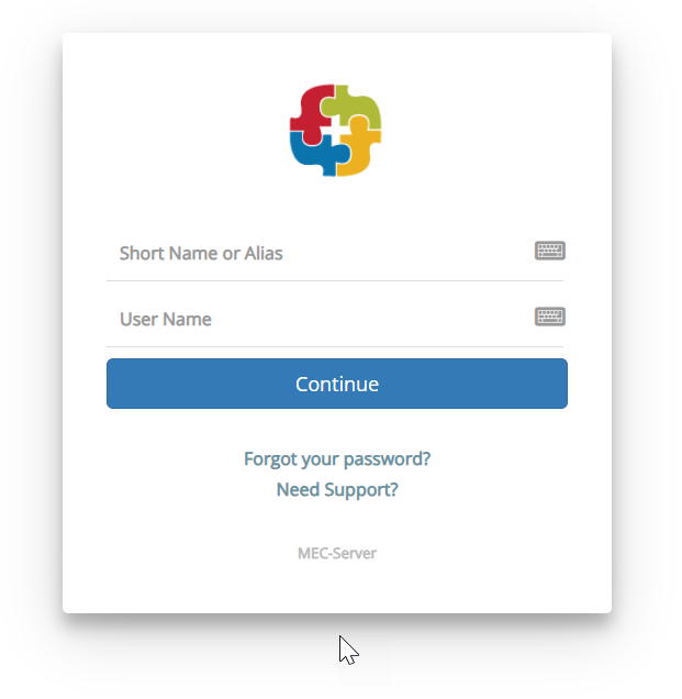 New Login.png