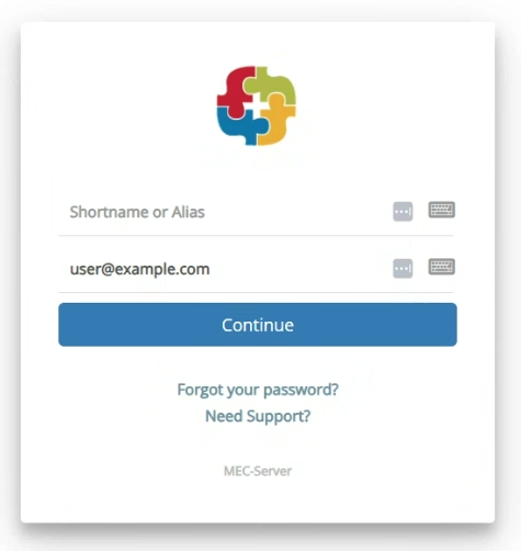 New Login Page 2.png