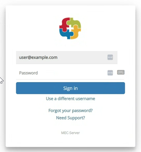New Login Page 3.png