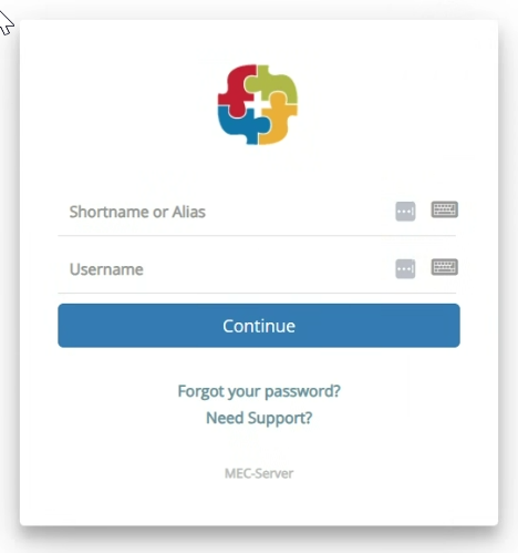 New Login Page 1.png